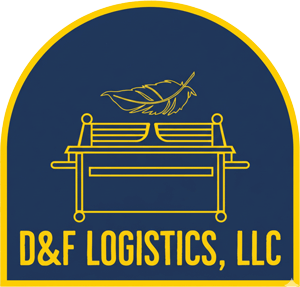 DF Logistics, LLC